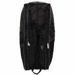 Karakal Pro Tour 2.1 Elite Racketbag 12R White